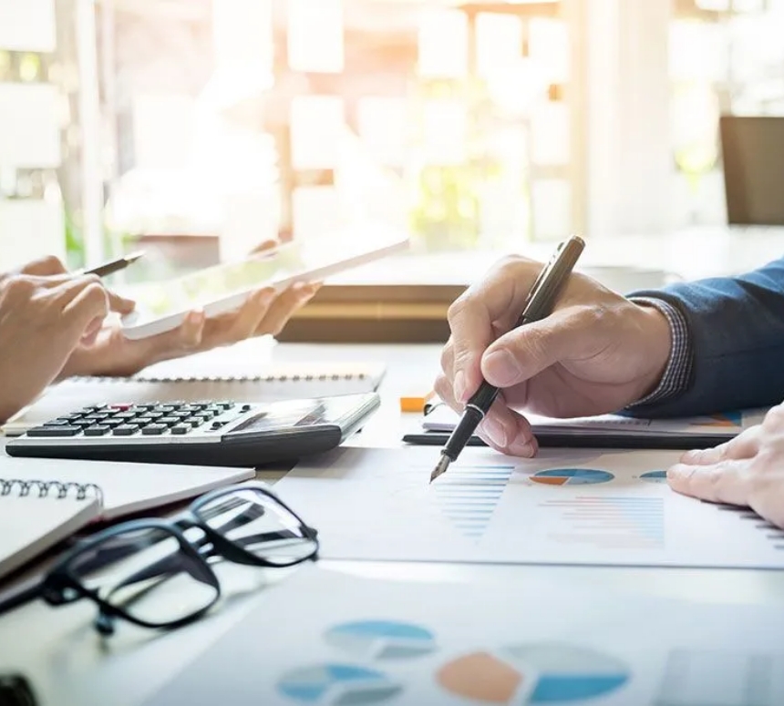 Derecho Administrativo