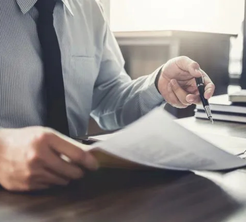 Herencias y Sucesiones