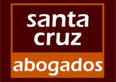 Santa Cruz Abogado
